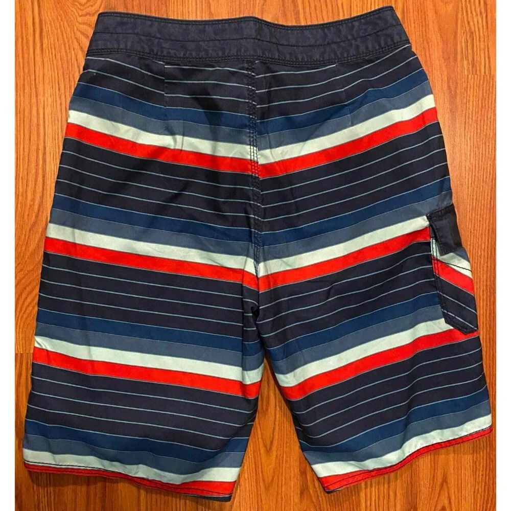 Billabong Originals All Day Board Shorts Mens 28 10